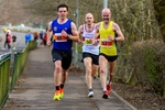 Livirelays25-920313