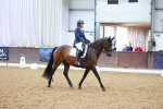 SBM_003442
