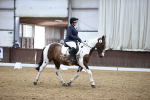 SBM_01591