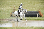 BVHT 140517  IXC -697