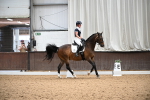 SBM_017144