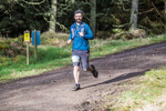 Glentress Marathon-1417