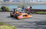 GMCCC Hillclimb_07-05-2018_CAR-43