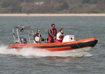 100418 TORNADO RIB IMG_2955jpg