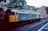2nd Aug 1984