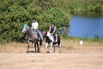 WJ6_8218