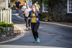 Derwentwater-871
