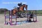 BPP_3271