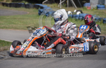 KARTING SUMMER CHAMPIONSHIP ROUND-5 portfolio