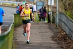 Livirelays25-920503