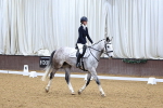 SBM_000838