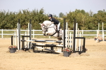 SBM_003167