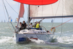 170731 SUNSAIL 4020 1Y3A9045_Ed