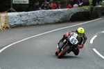FOM_1962