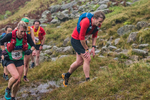 Langdale-574