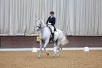 SBM_002443