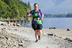 Borrowdale-486