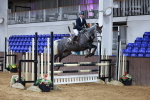SBM_006934