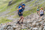 Borrowdale-1060