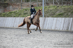 BVRC SJ 170319 802