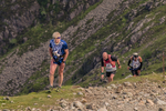 Buttermere Horseshoe-566