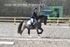 BPP_9904