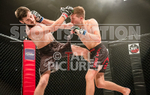 BOUT-9- James Jeune v Adam Walford-15