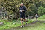 Dovedale Dash-2741