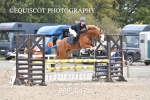 BPP_0471