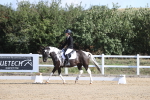 SBM_001161