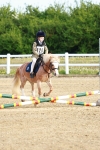 SBM_006361