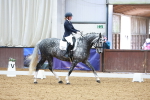 SBM_002695