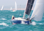 150627 GBR 2790R WT7A7561_N