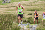 Ingleborough-36