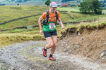 Tebay-127