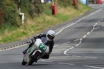 FOM_4911