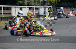 Karting 2018_Round-8-10