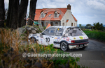 Comprop Guernsey Rally 2023_Saturday-222