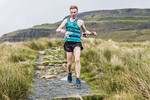 Ingleborough-443