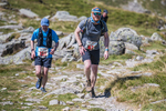 Kentmere-979