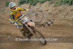 Moto-X_10-10-2015-92