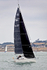 190803 JU KYU GBR9941T 1Y3A7647