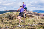 Leg Two-65