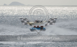 Powerboat Race-3_25-06-2016-73