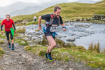 Langdale-904