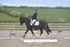 BPP_5884