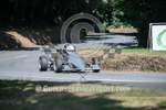 Guernsey National Hillclimb 2018_CAR-131