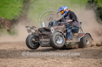 Lawn Mower Racing_24-04-2021-1