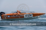 Powerboats_2013_Race-3-41