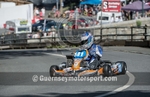 GKMC Hill Climb_03-08-2013_Kart-19